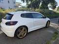 Volkswagen Scirocco DSG R - thumbnail 4
