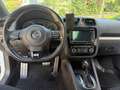 Volkswagen Scirocco DSG R - thumbnail 6
