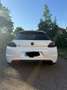 Volkswagen Scirocco DSG R - thumbnail 5
