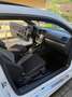 Volkswagen Scirocco DSG R - thumbnail 11