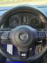 Volkswagen Scirocco DSG R - thumbnail 7