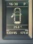 Volkswagen Scirocco DSG R - thumbnail 15