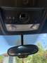 Volkswagen Scirocco DSG R - thumbnail 13