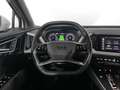 Audi Q4 e-tron Sportback 35 Sport 125 kW (170 CV) Blanc - thumbnail 7
