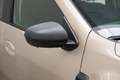 Dacia Duster 1.5 Blue dCi Comfort Gold - thumbnail 5