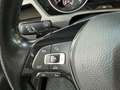 Volkswagen Touran Comfortline 2,0 BMT TDI DSG Nero - thumbnail 14
