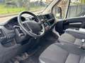 Peugeot Boxer Kastenwagen H1L2Klima/Eur6/Kamera/A Blanc - thumbnail 6