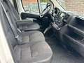 Peugeot Boxer Kastenwagen H1L2Klima/Eur6/Kamera/A Blanc - thumbnail 7