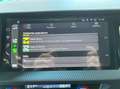 Audi A1 30 TFSI Adrenalin S tronic 85kW Negro - thumbnail 21