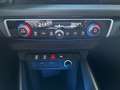 Audi A1 30 TFSI Adrenalin S tronic 85kW Negro - thumbnail 33