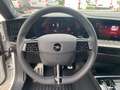Opel Astra Kombi AT GS Line BT, Temp, PDC, Kamera360 Weiß - thumbnail 8