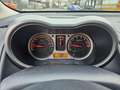 Nissan Note 1.6 First Note 5-drs AIRCO *apk:07-2026* Bruin - thumbnail 27