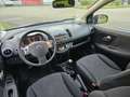 Nissan Note 1.6 First Note 5-drs AIRCO *apk:07-2026* Bruin - thumbnail 17
