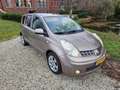 Nissan Note 1.6 First Note 5-drs AIRCO *apk:07-2026* Bruin - thumbnail 11