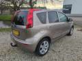 Nissan Note 1.6 First Note 5-drs AIRCO *apk:07-2026* Bruin - thumbnail 9