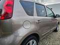 Nissan Note 1.6 First Note 5-drs AIRCO *apk:07-2026* Bruin - thumbnail 8