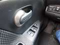 Nissan Note 1.6 First Note 5-drs AIRCO *apk:07-2026* Bruin - thumbnail 23