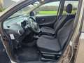 Nissan Note 1.6 First Note 5-drs AIRCO *apk:07-2026* Bruin - thumbnail 20