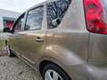 Nissan Note 1.6 First Note 5-drs AIRCO *apk:07-2026* Bruin - thumbnail 16