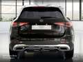 Mercedes-Benz GLC 200 4M AVANTG+AHK+LED+KAMERA+TOTW+KEYLESS+9G Schwarz - thumbnail 9
