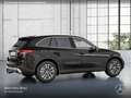 Mercedes-Benz GLC 200 4M AVANTG+AHK+LED+KAMERA+TOTW+KEYLESS+9G Schwarz - thumbnail 17