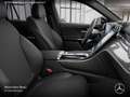 Mercedes-Benz GLC 200 4M AVANTG+AHK+LED+KAMERA+TOTW+KEYLESS+9G Schwarz - thumbnail 12
