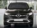 Mercedes-Benz GLC 200 4M AVANTG+AHK+LED+KAMERA+TOTW+KEYLESS+9G Schwarz - thumbnail 8