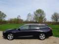 Opel Insignia Break 98dkm LEDER Innovation S EU6 TOP 17"Alu 019 Blauw - thumbnail 9