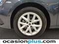 SEAT Leon ST 1.0 EcoTSI S&S Style 110 Gris - thumbnail 39