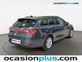 SEAT Leon ST 1.0 EcoTSI S&S Style 110 Gris - thumbnail 4
