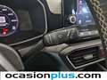 SEAT Leon ST 1.0 EcoTSI S&S Style 110 Gris - thumbnail 35