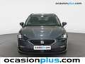 SEAT Leon ST 1.0 EcoTSI S&S Style 110 Gris - thumbnail 16