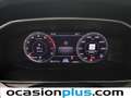 SEAT Leon ST 1.0 EcoTSI S&S Style 110 Gris - thumbnail 12