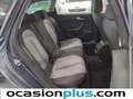 SEAT Leon ST 1.0 EcoTSI S&S Style 110 Gris - thumbnail 22