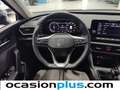 SEAT Leon ST 1.0 EcoTSI S&S Style 110 Gris - thumbnail 31