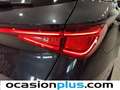 SEAT Leon ST 1.0 EcoTSI S&S Style 110 Gris - thumbnail 19