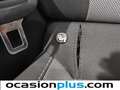 SEAT Leon ST 1.0 EcoTSI S&S Style 110 Gris - thumbnail 23