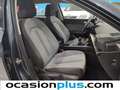SEAT Leon ST 1.0 EcoTSI S&S Style 110 Gris - thumbnail 21