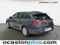 SEAT Leon ST 1.0 EcoTSI S&S Style 110 Gris - thumbnail 3