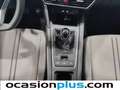 SEAT Leon ST 1.0 EcoTSI S&S Style 110 Gris - thumbnail 25