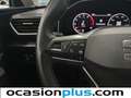 SEAT Leon ST 1.0 EcoTSI S&S Style 110 Gris - thumbnail 32
