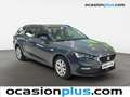 SEAT Leon ST 1.0 EcoTSI S&S Style 110 Gris - thumbnail 2