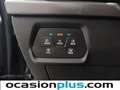 SEAT Leon ST 1.0 EcoTSI S&S Style 110 Gris - thumbnail 29