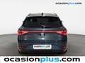 SEAT Leon ST 1.0 EcoTSI S&S Style 110 Gris - thumbnail 18