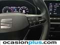 SEAT Leon ST 1.0 EcoTSI S&S Style 110 Gris - thumbnail 33