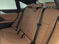 BMW i4 M50 Gran Coupé Navi/Laser/HarmKar/AHK/PaAS+ Navi/L Grün - thumbnail 4