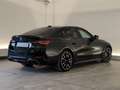 BMW i4 M50 Gran Coupé Navi/Laser/HarmKar/AHK/PaAS+ Navi/L Grün - thumbnail 8