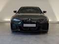 BMW i4 M50 Gran Coupé Navi/Laser/HarmKar/AHK/PaAS+ Navi/L Grün - thumbnail 2