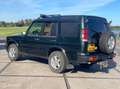 Land Rover Discovery 2.5 Td5 ES - thumbnail 5