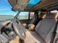Land Rover Discovery 2.5 Td5 ES - thumbnail 10